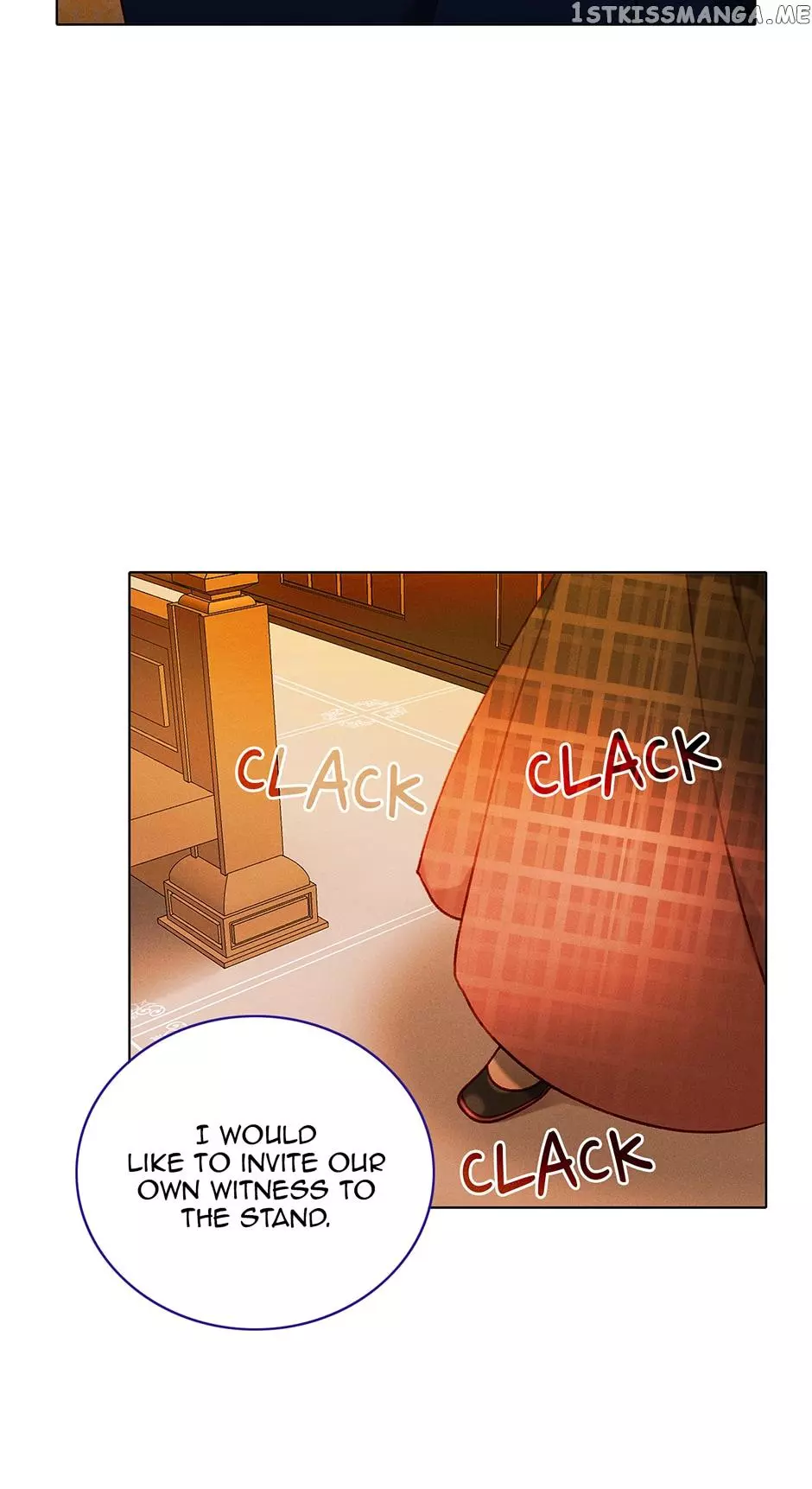 Manga page 53
