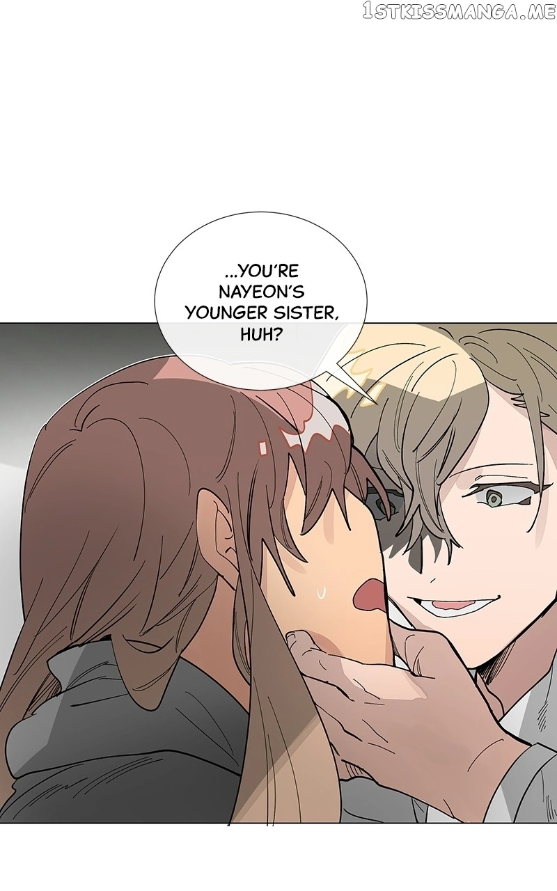 Manga page 30