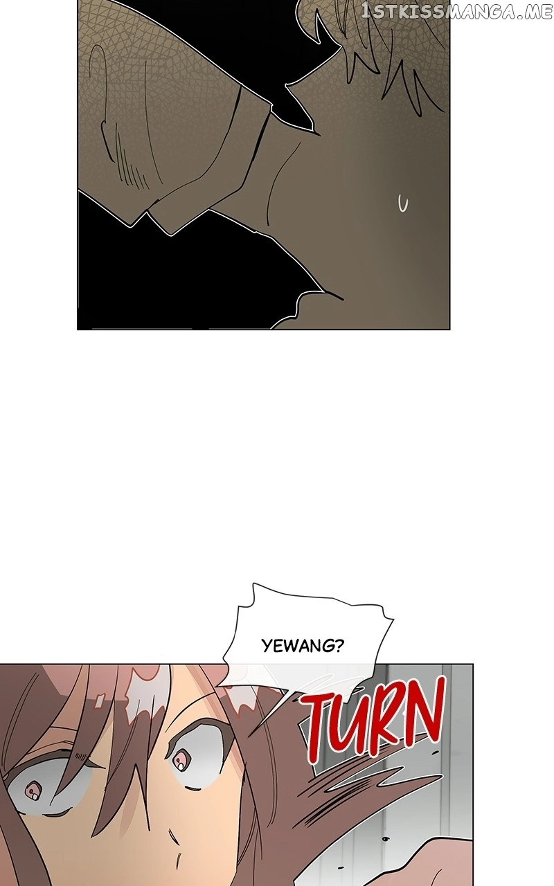 Manga page 32