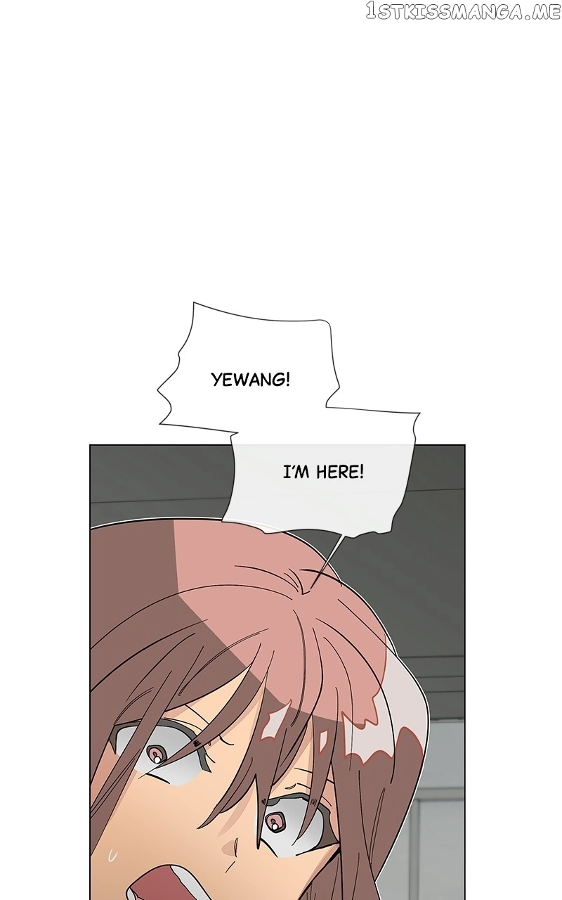 Manga page 42