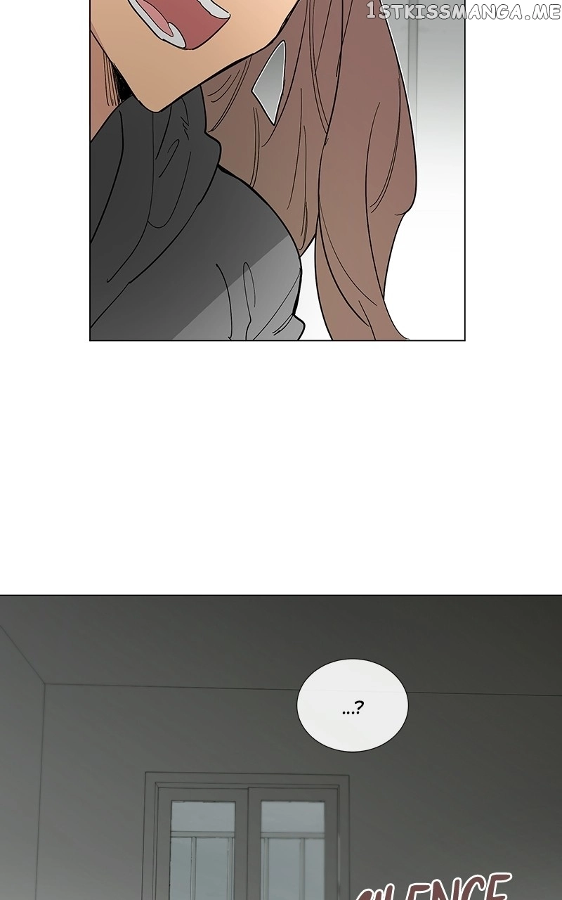 Manga page 43