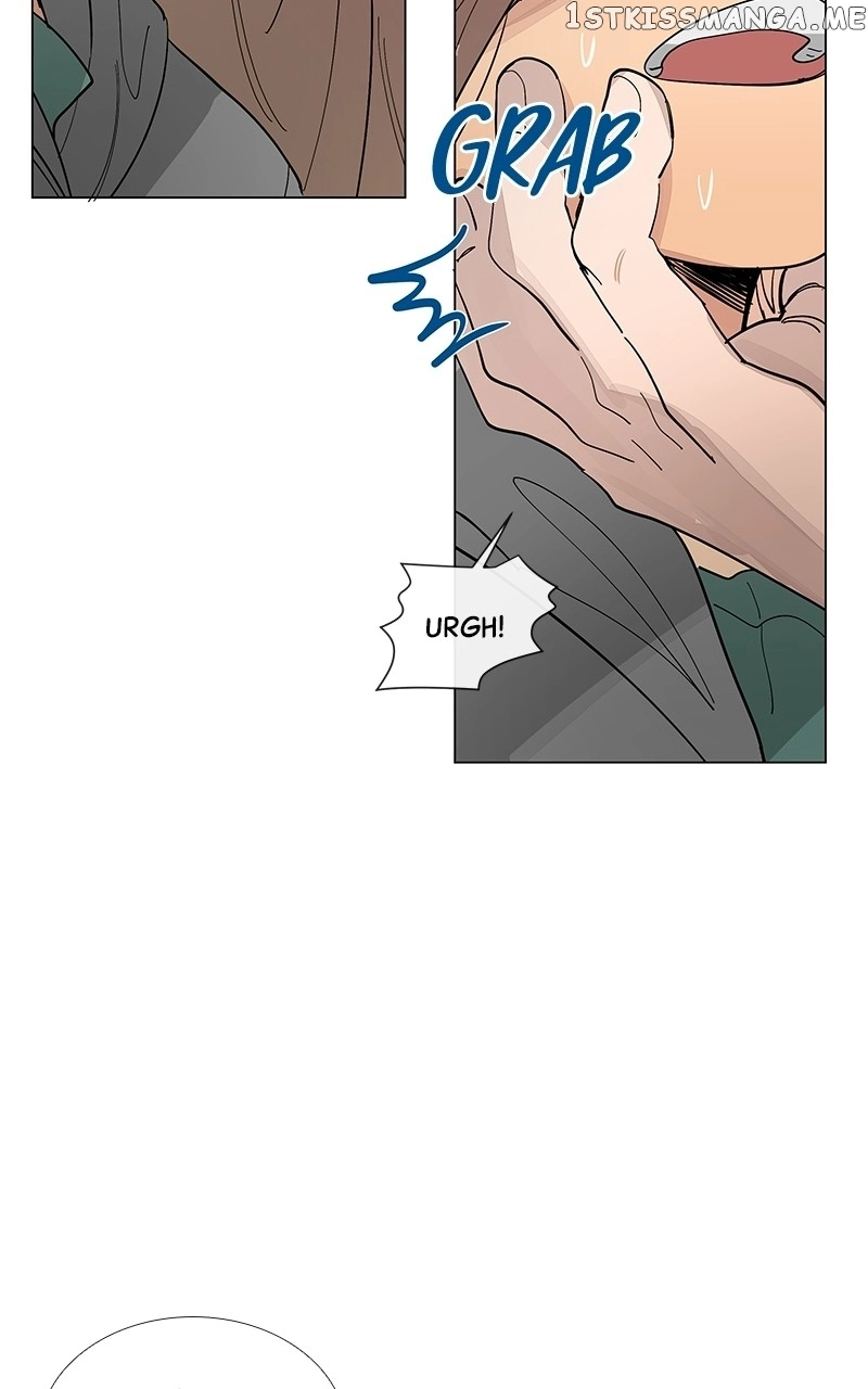 Manga page 45