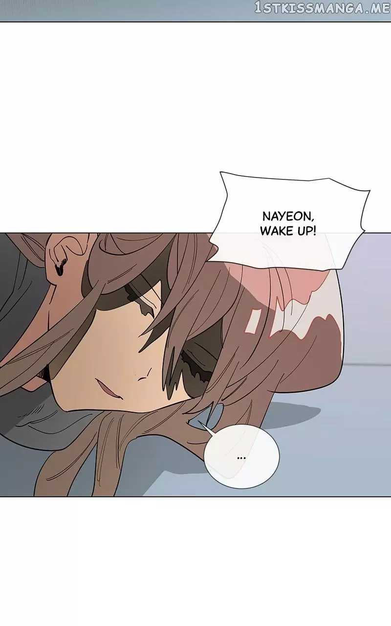 Manga page 41