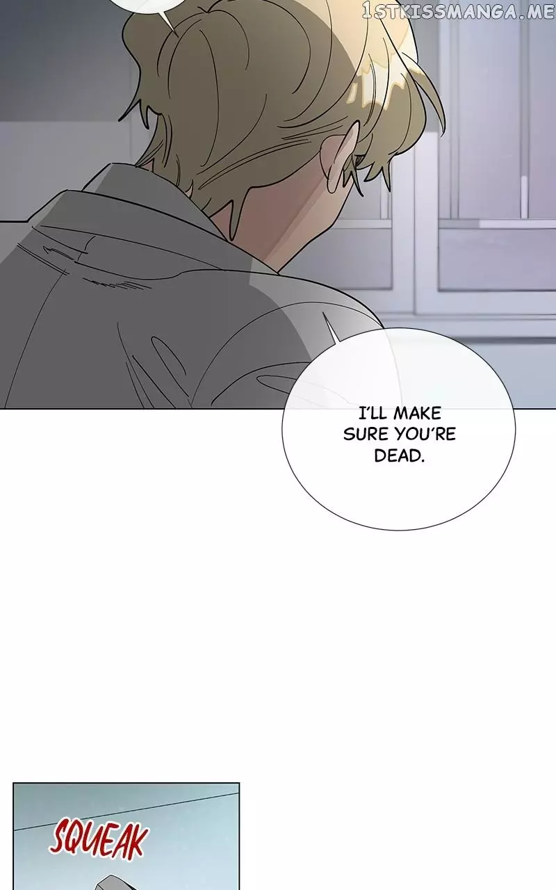Manga page 54