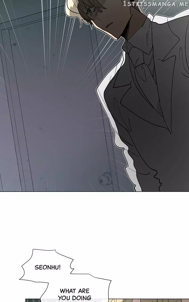 Manga page 32