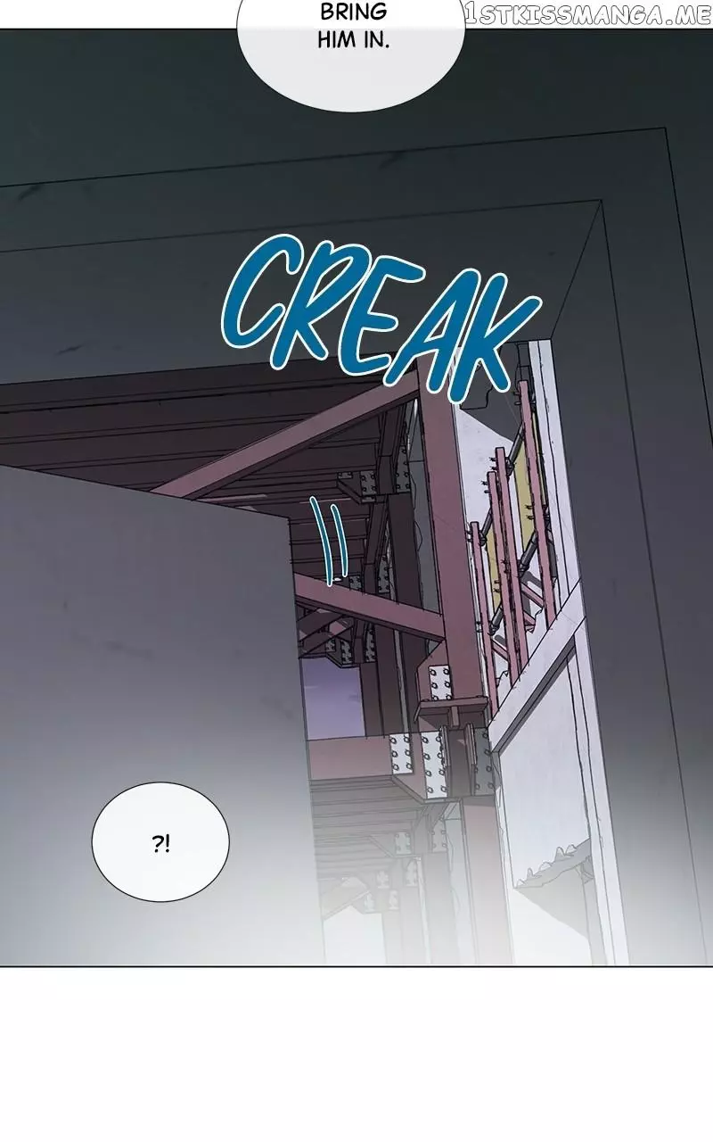Manga page 36