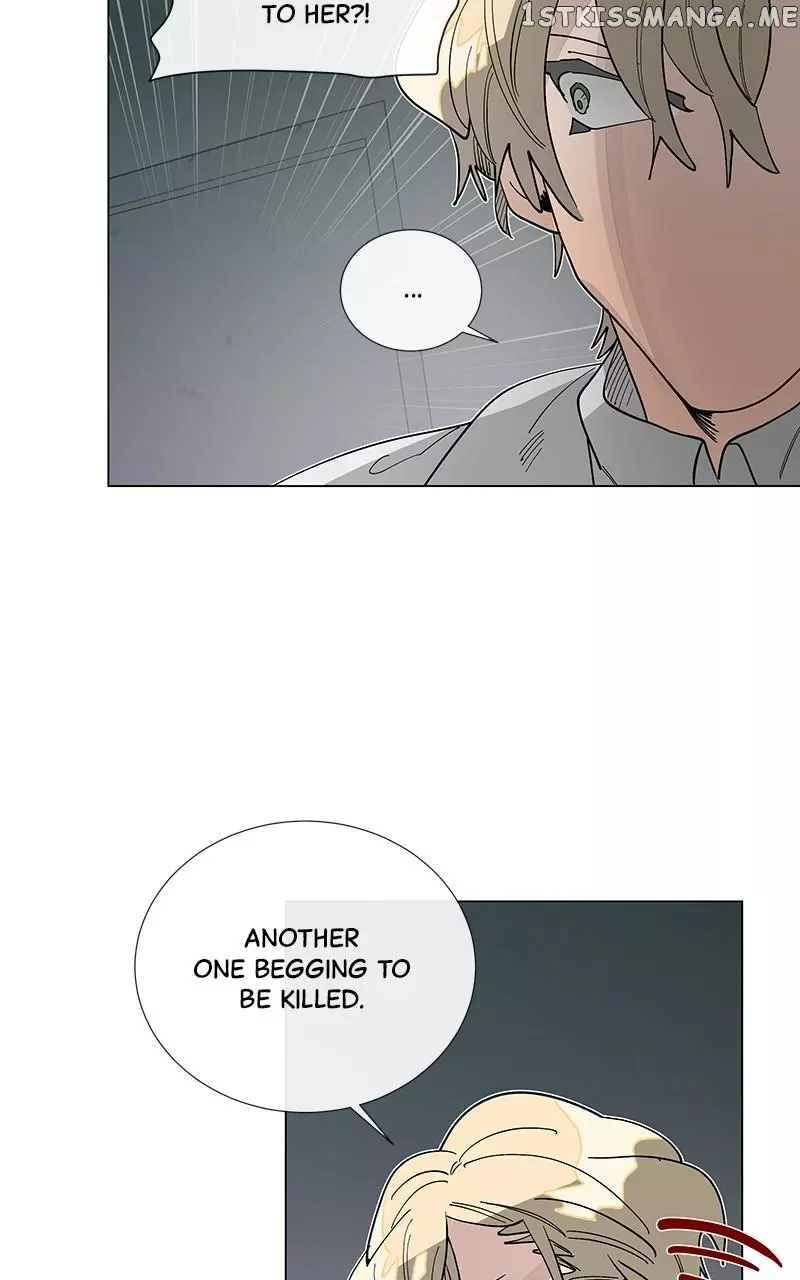 Manga page 33