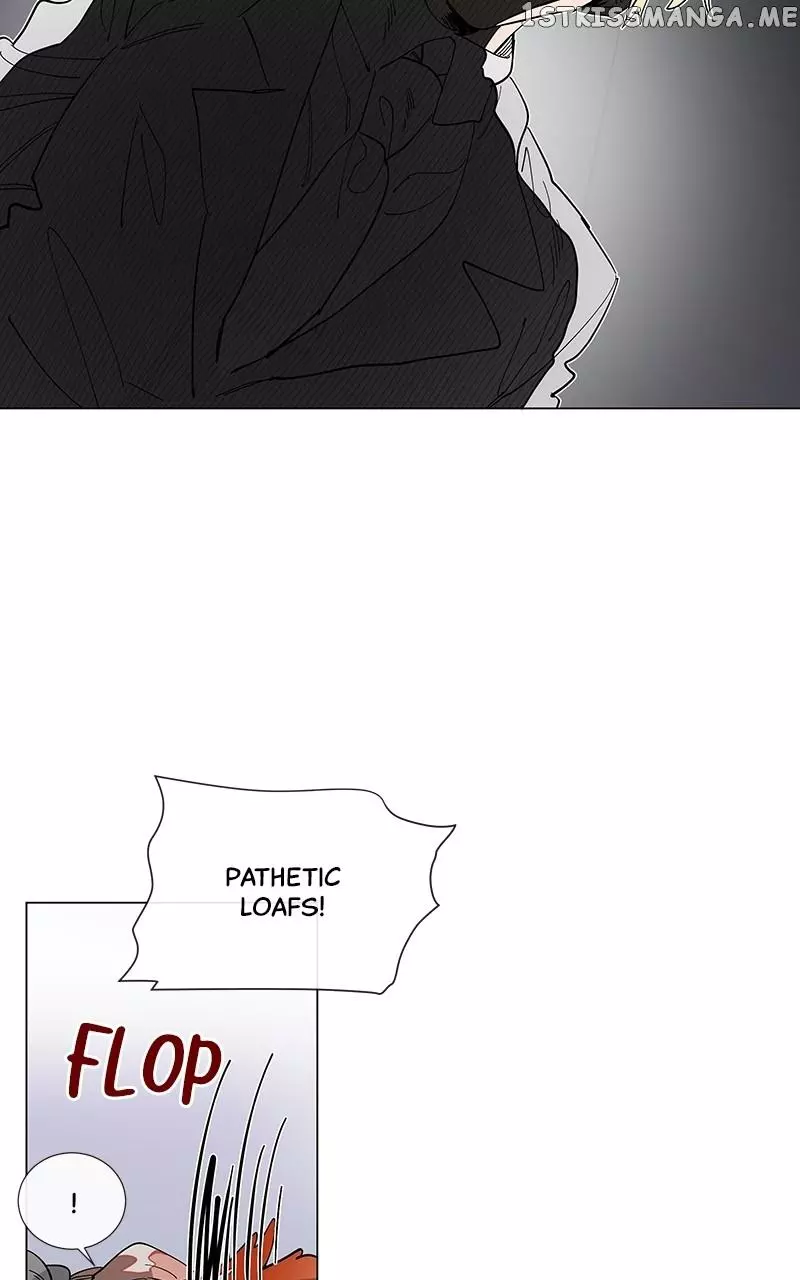 Manga page 50