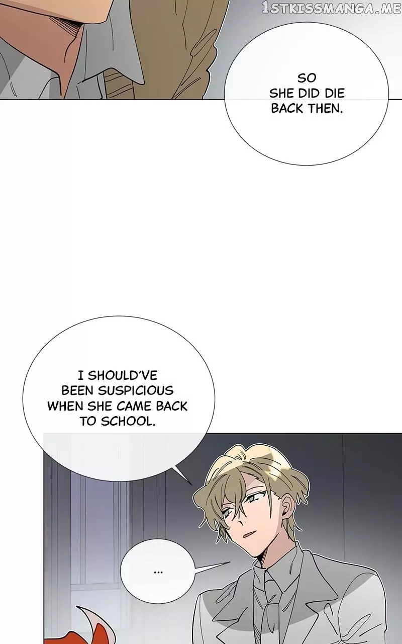 Manga page 46