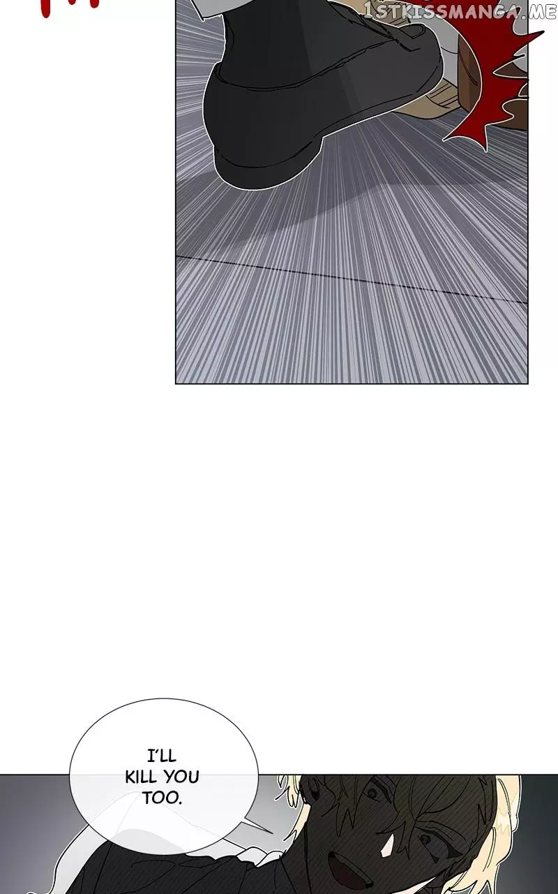 Manga page 49