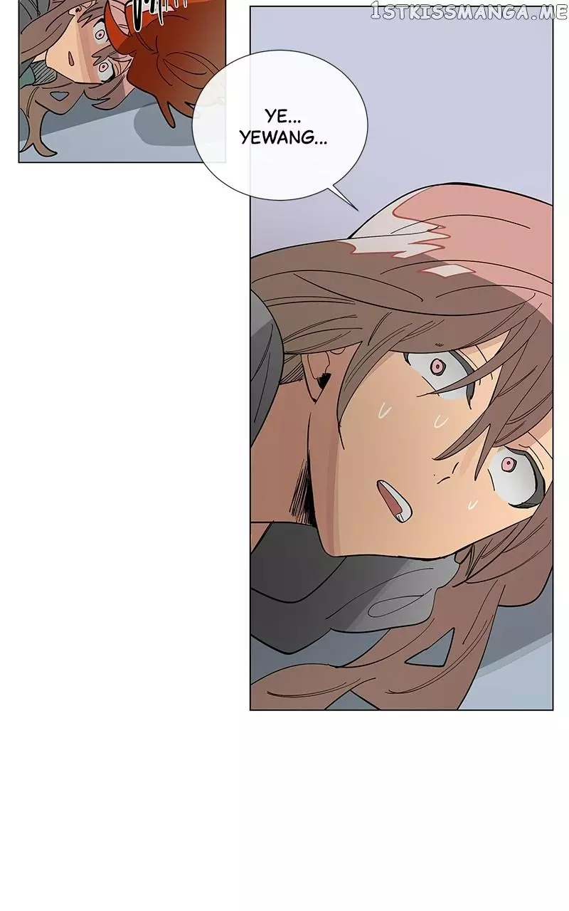 Manga page 51