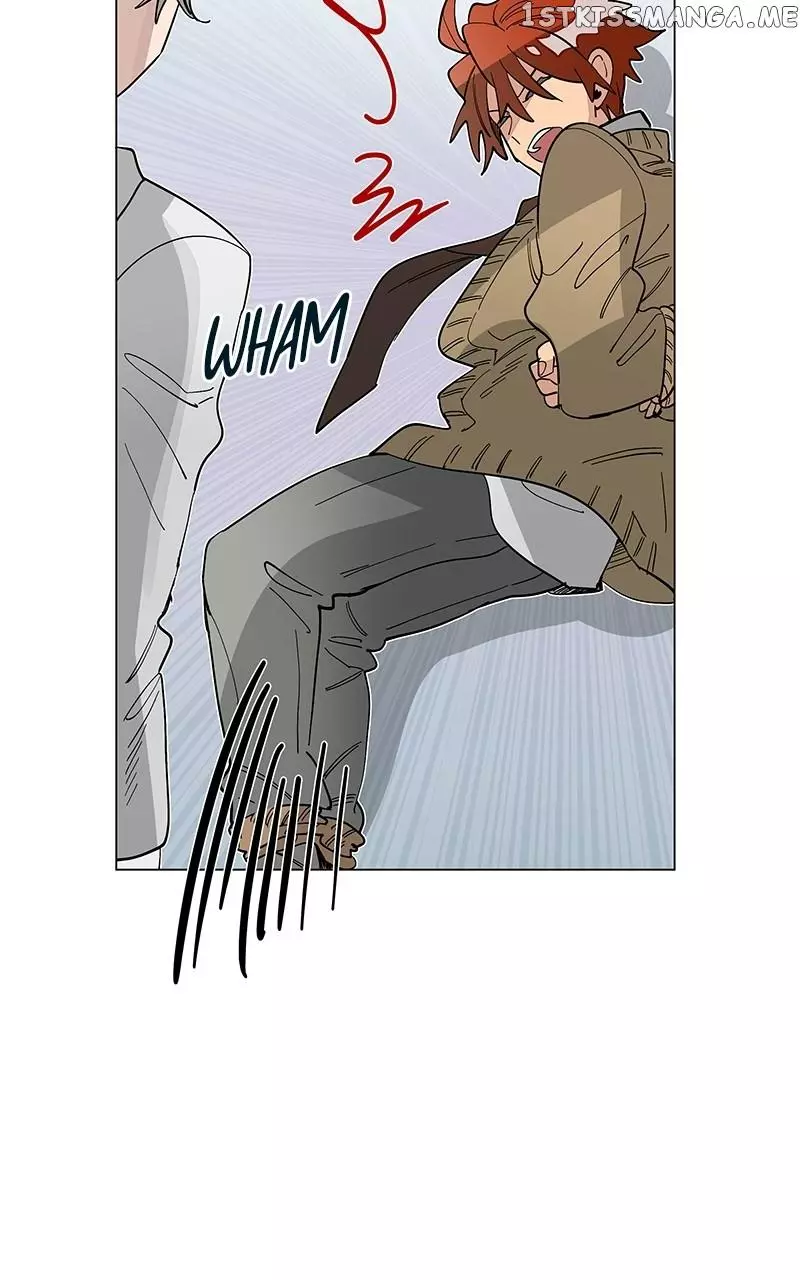 Manga page 38
