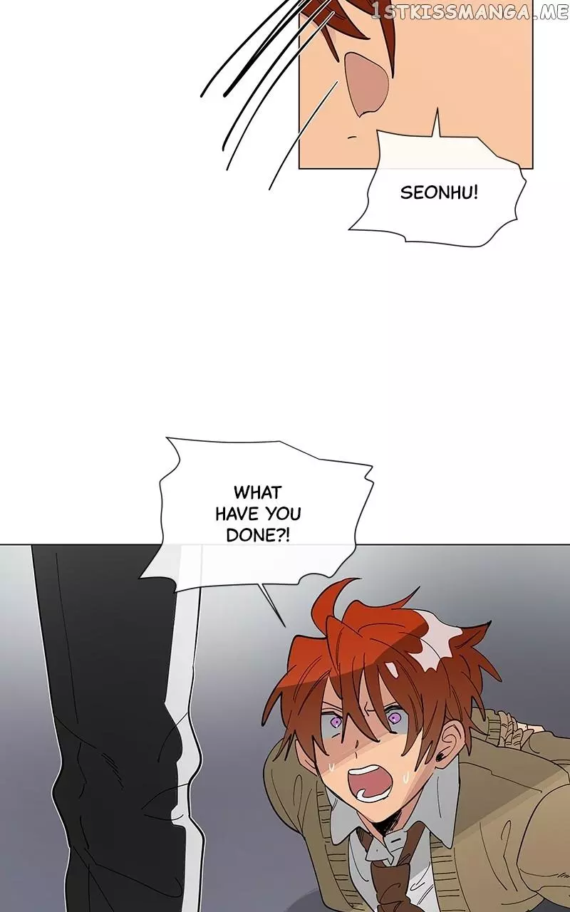 Manga page 43