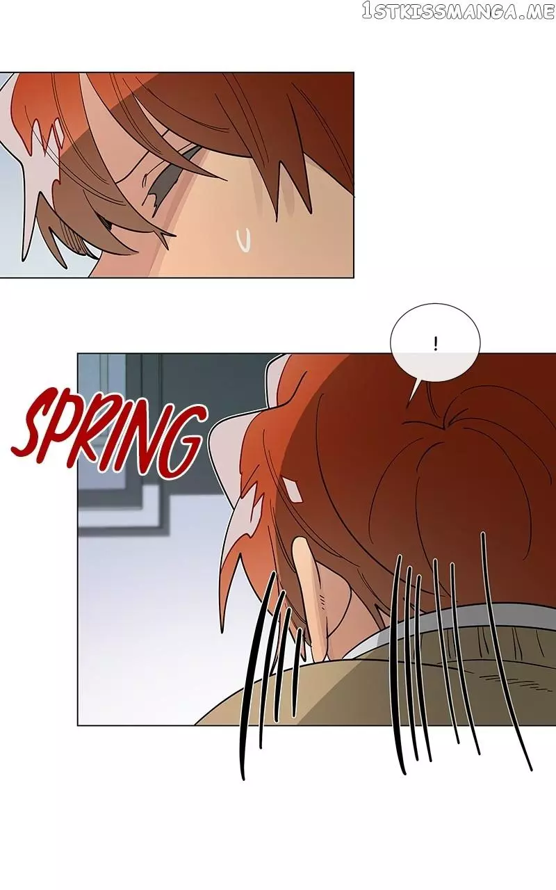 Manga page 39