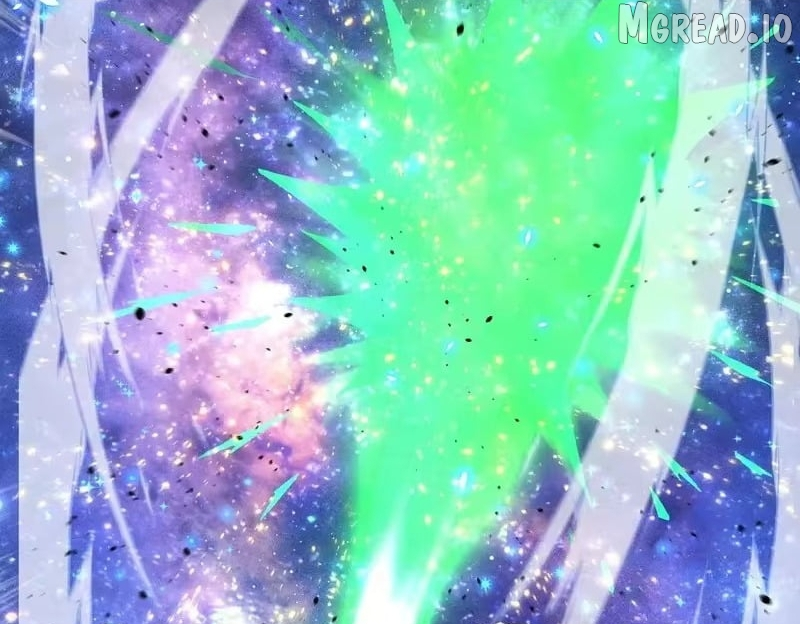 Manga page 107