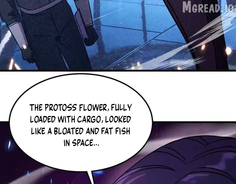 Manga page 152