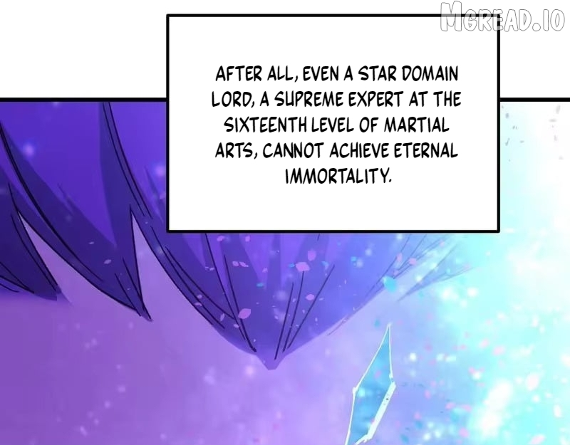 Manga page 35