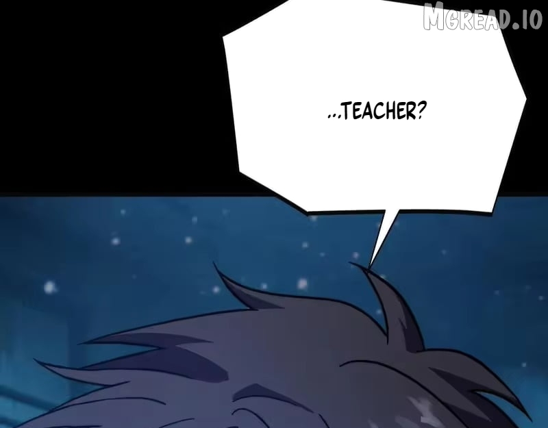 Manga page 76