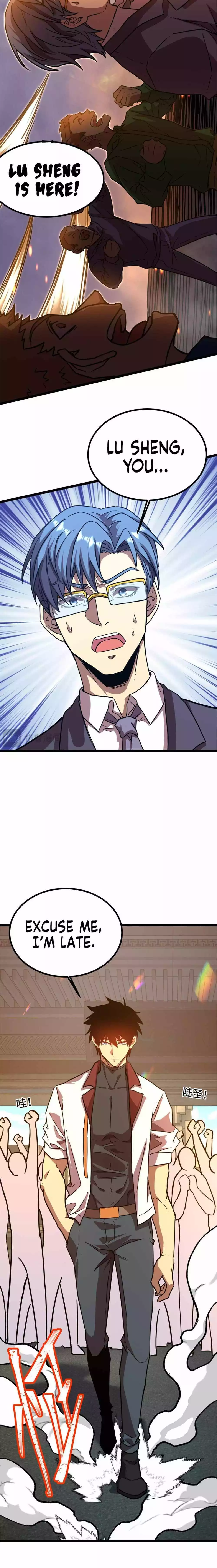 Manga page 13