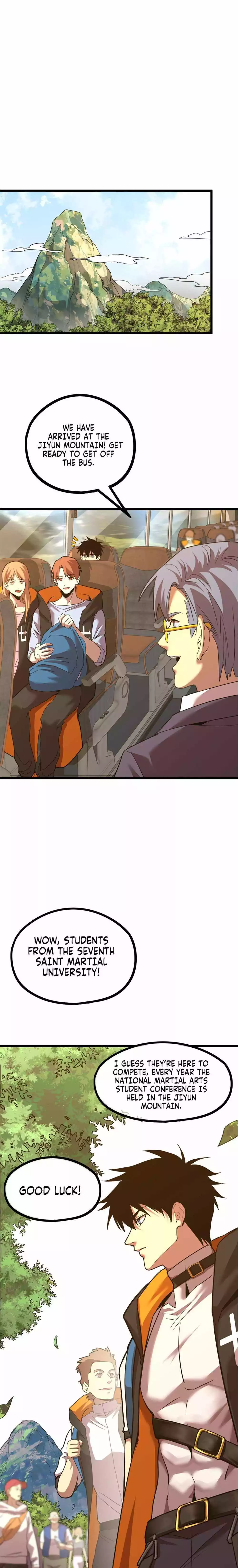 Manga page 18