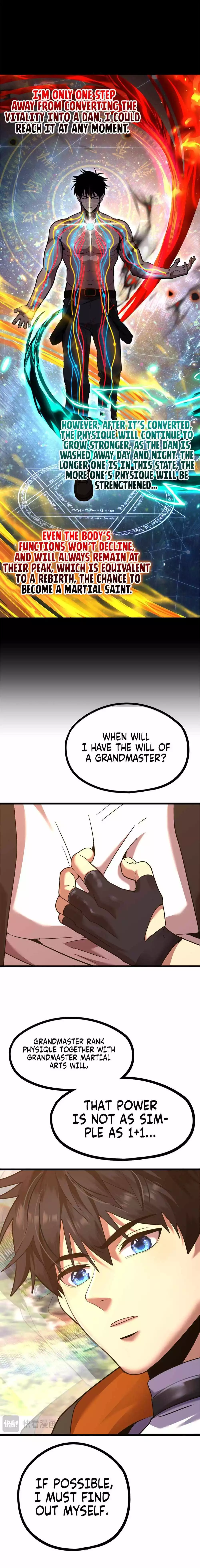 Manga page 17