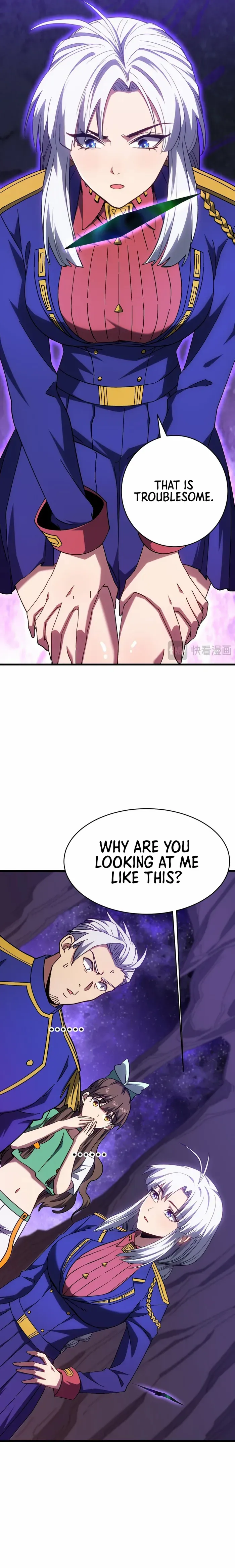 Manga page 25