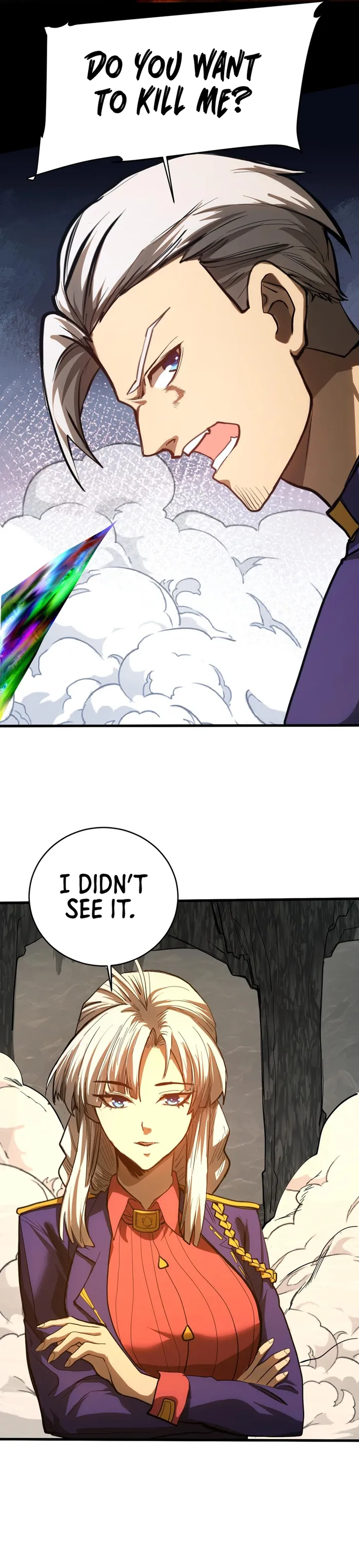 Manga page 19