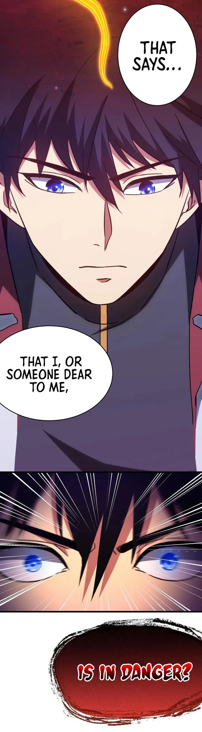 Manga page 30