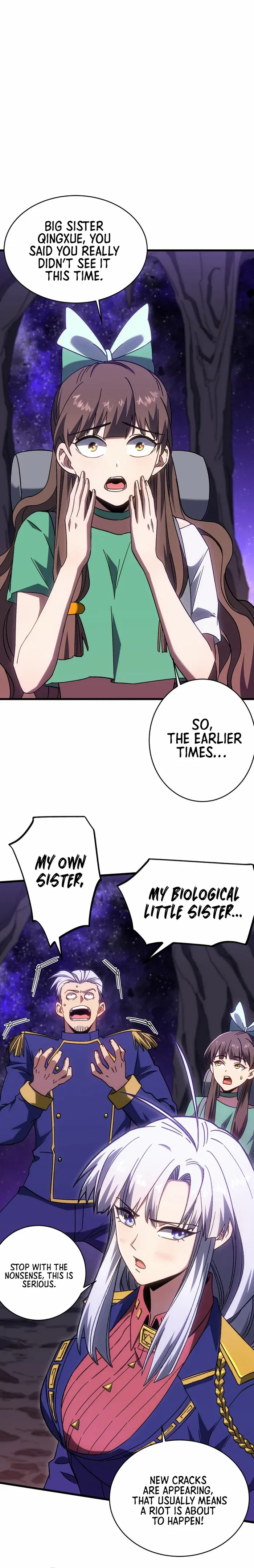 Manga page 26