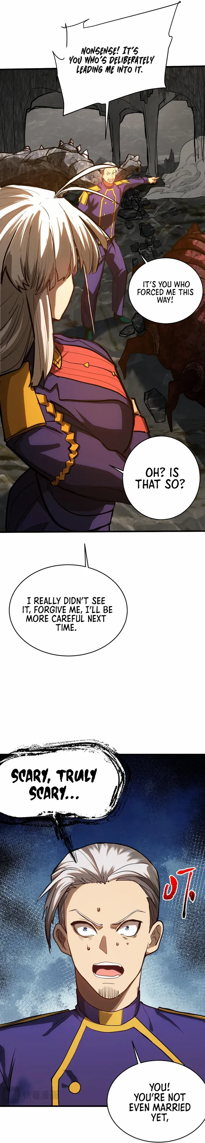 Manga page 20