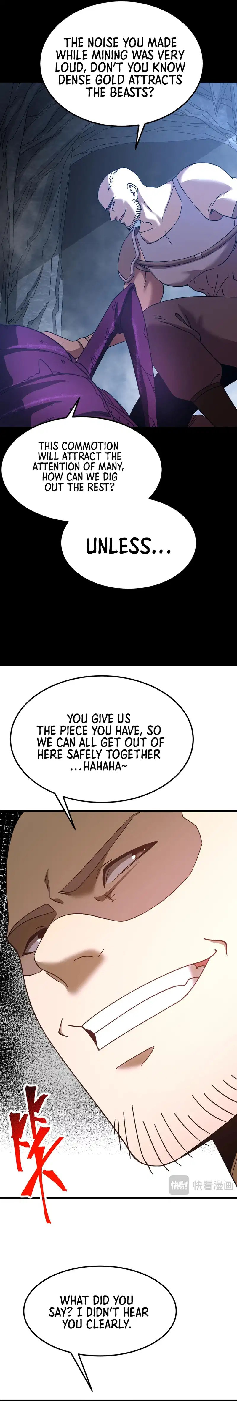 Manga page 17