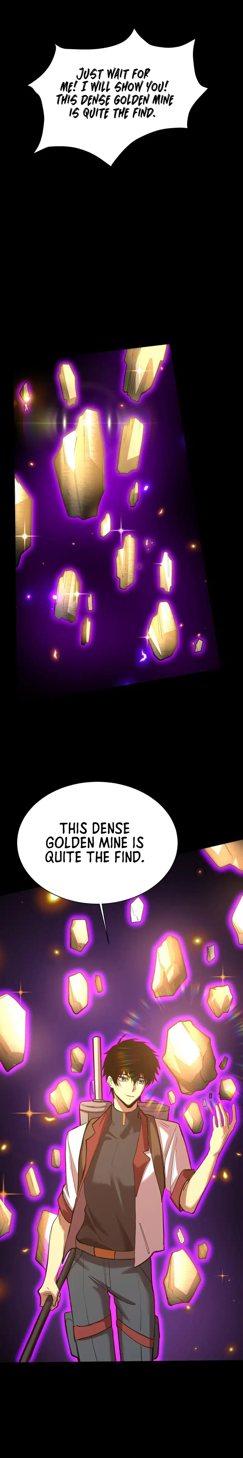 Manga page 12