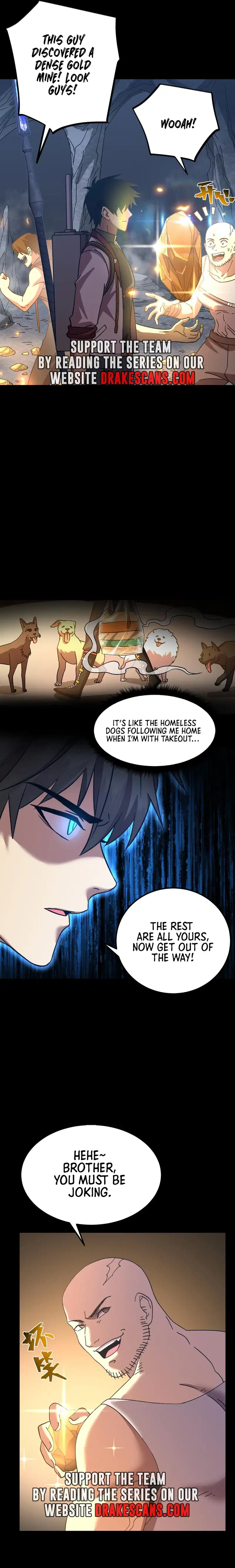 Manga page 16