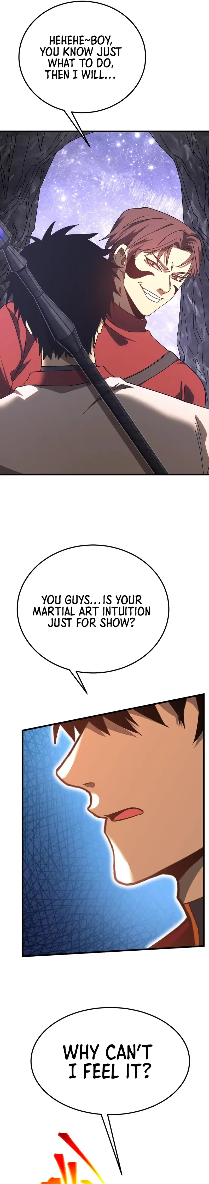 Manga page 23