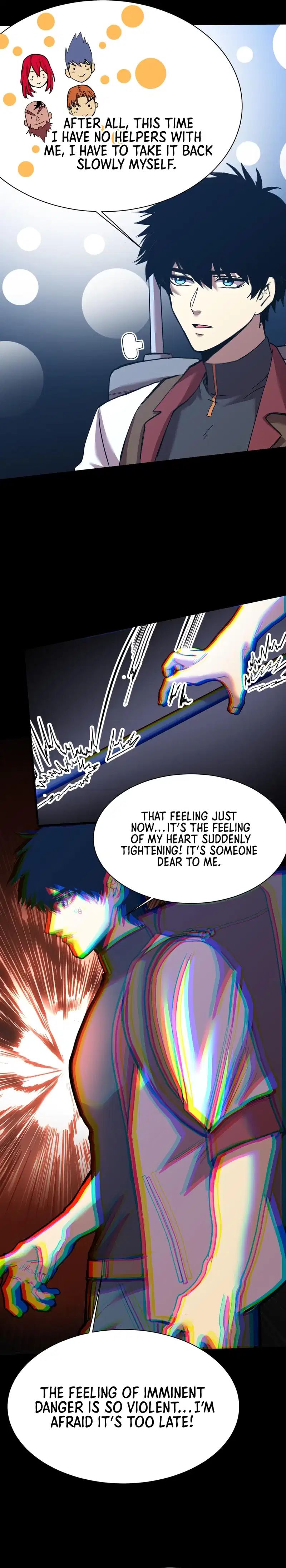 Manga page 14