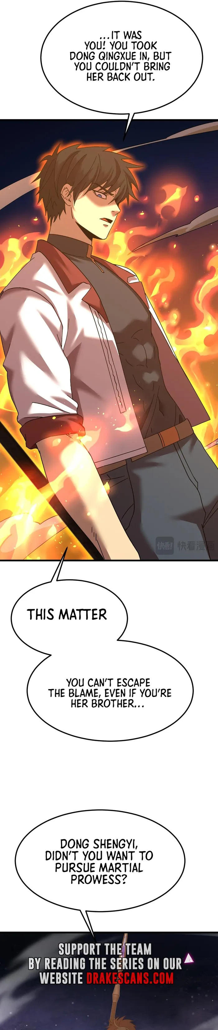 Manga page 22