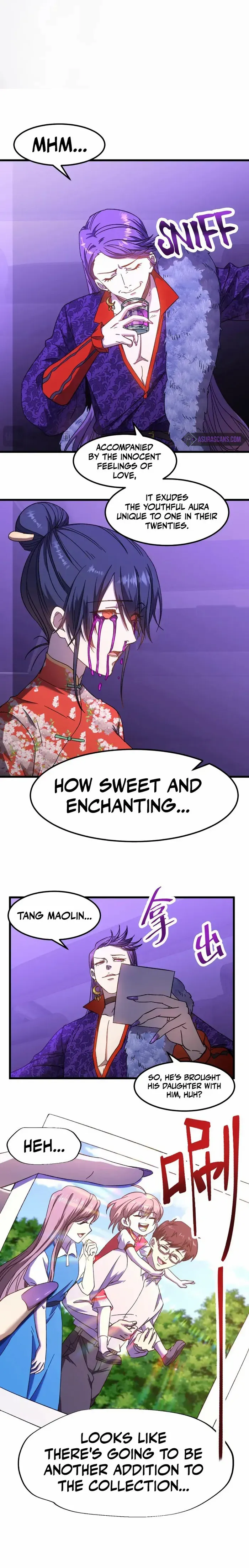 Manga page 12