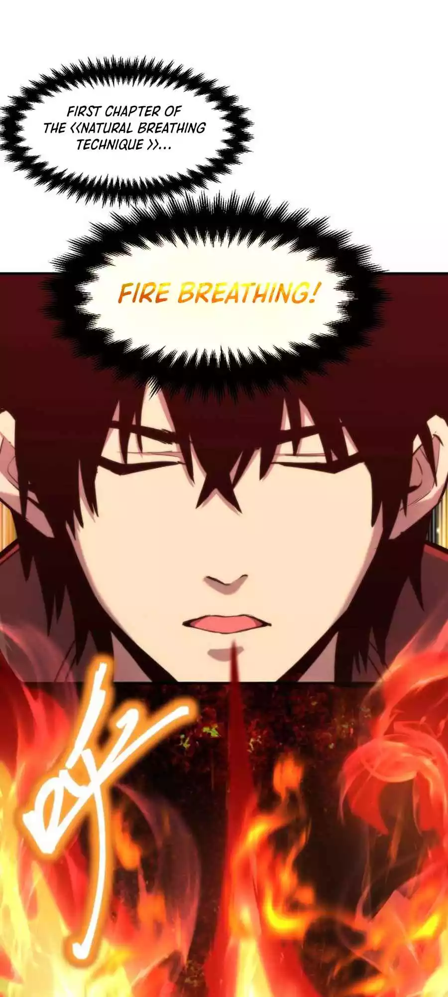 Manga page 40