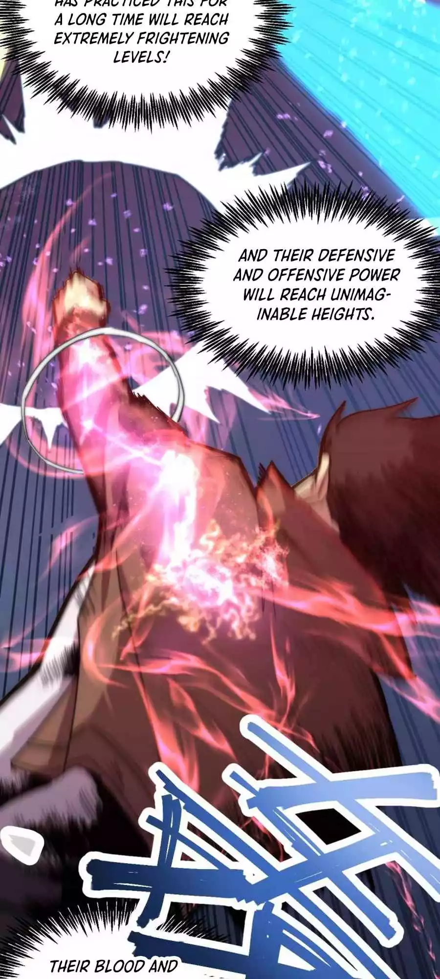 Manga page 37