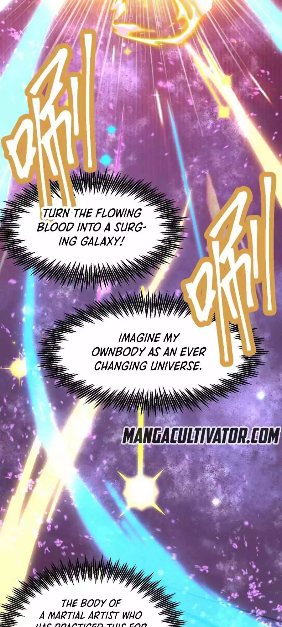 Manga page 36