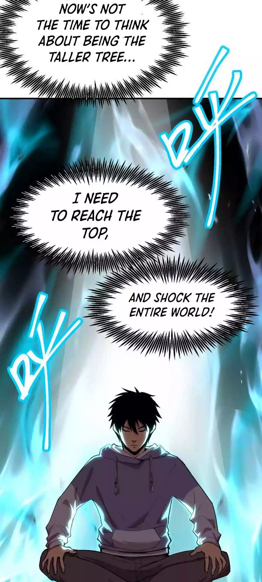 Manga page 15