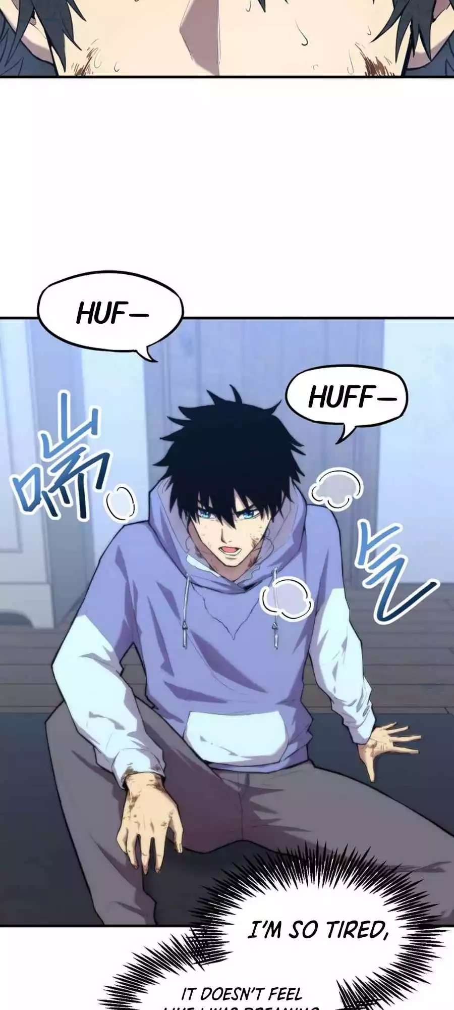 Manga page 52