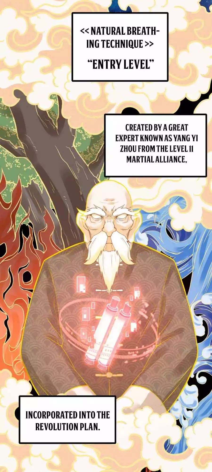 Manga page 27