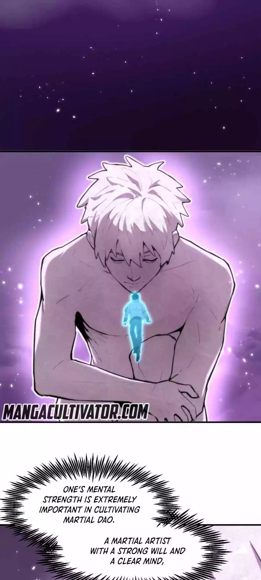 Manga page 48