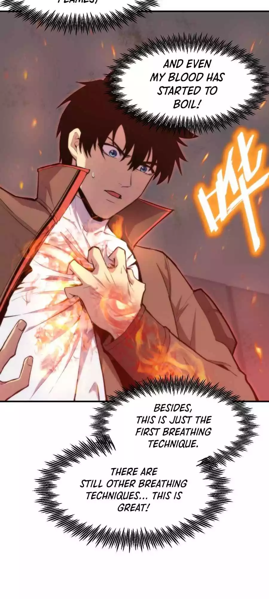 Manga page 43