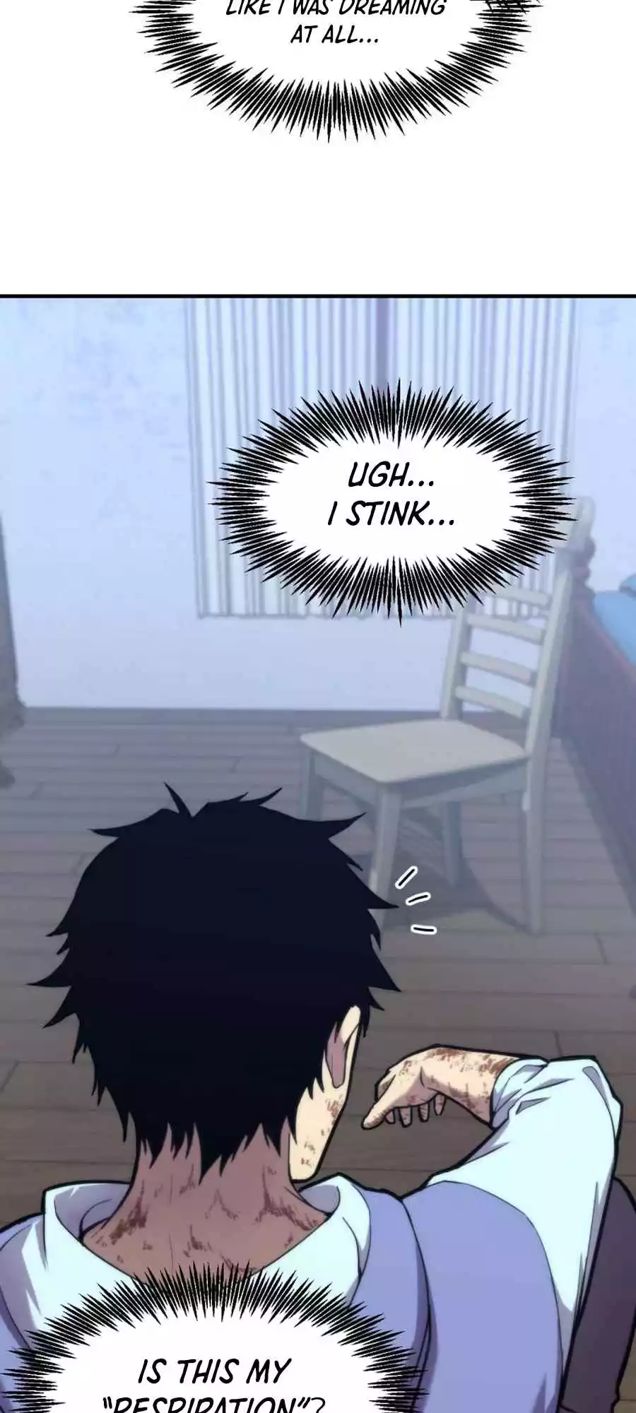 Manga page 53