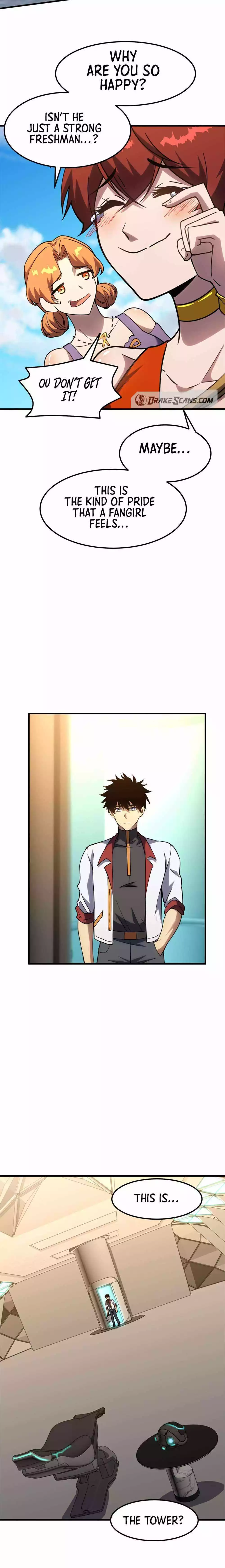 Manga page 21