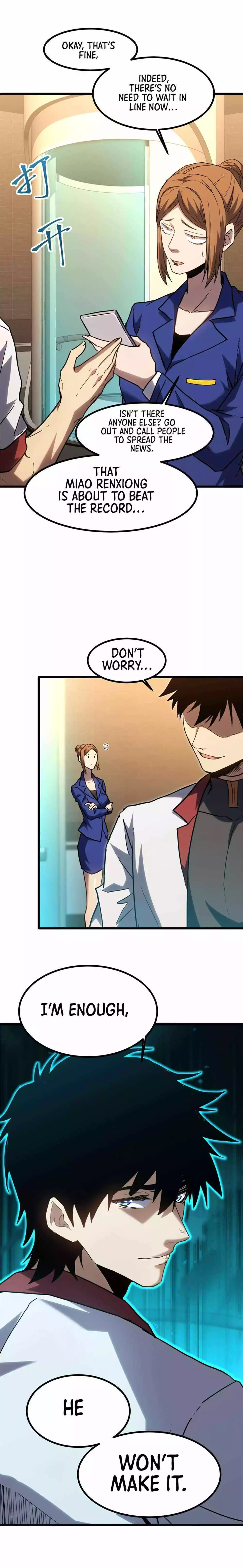 Manga page 16