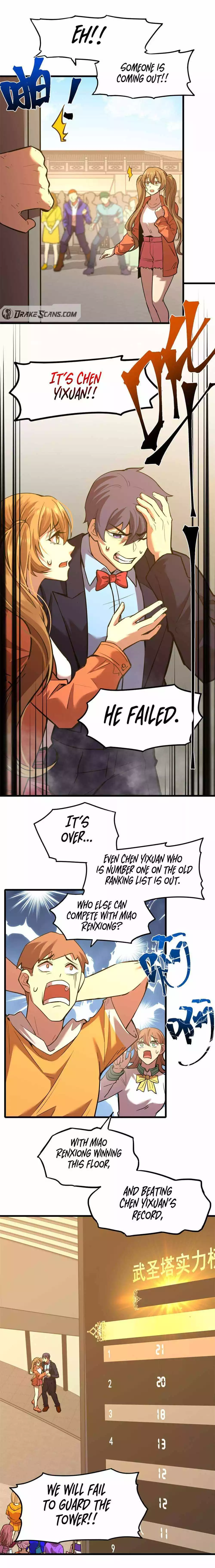 Manga page 10