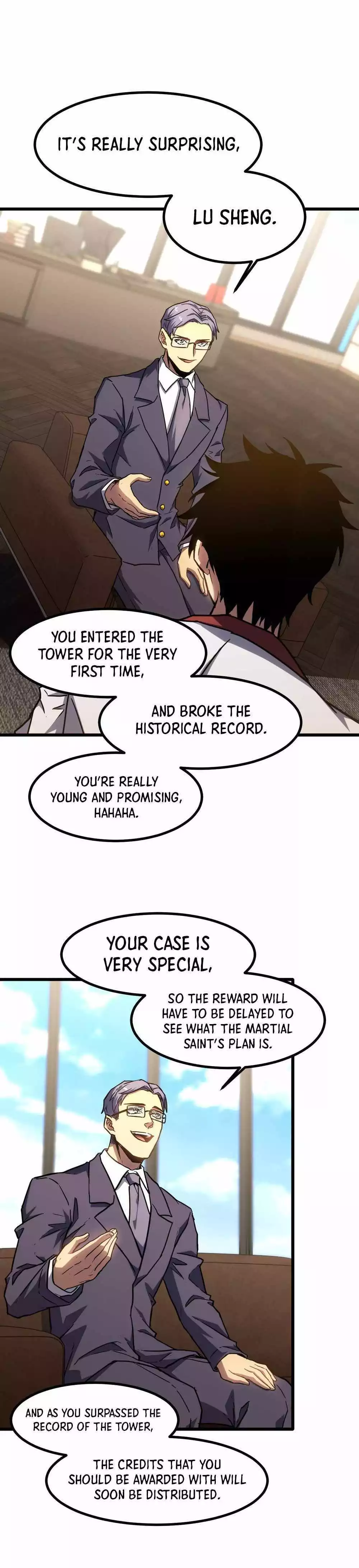 Manga page 17